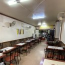 영미만두 이미지