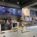 배스킨라빈스영천 - 영천시 삼산길 26 | 배스킨라빈스영천