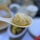 홍콩가든 | 전포동 데이트 코스 추천💛 줄 서도 먹는 딤섬 맛집 ‘홍콩가든’ 내돈내산 재방문 후기