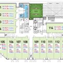 은계골드약국 이미지