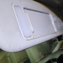 하늘자동차써비스 이미지