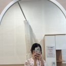 [군포/산본] 몸앤장한의원 교통사고 입원 후기