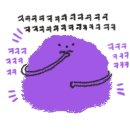 택스베네핏 이미지