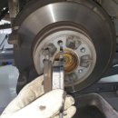 한진카센터 이미지