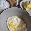 예단김치찌개