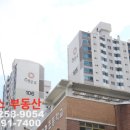 한진조경 이미지
