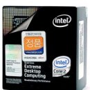 중앙PC원 이미지