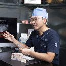 에스플란트치과병원 이미지