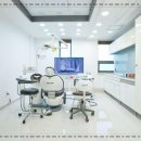 365자주치과의원 이미지