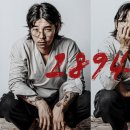 옵티션찰리대현점 이미지