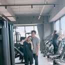 피지오숲 필라테스&PT 장현점 이미지