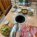 정원한우갈비 - 달서구 성서공단로11길 72 | 정원한우갈비