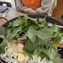 남일닭갈비 이미지