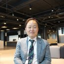 (주)제우스 이미지