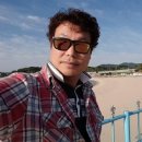 아쿠아갤러리 - 구미시 신시로24길 19 | 아쿠아갤러리