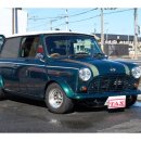 JC 모터스 이미지