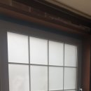 공항대로38길 이미지