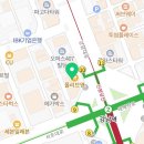 하파크리스틴 올리브영 센트럴강남타운점 이미지
