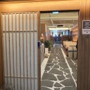 엠케이메디컬 이미지