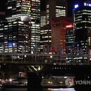 정열상회