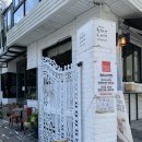 한라산도새기&커피팔다