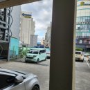 노비스 짐 포남점 이미지