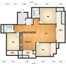 전재울근린공원화장실 이미지