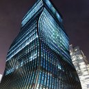 청자빌딩 이미지