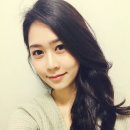 준오헤어아트