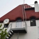 강신산업(주) 이미지