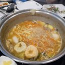 풀잎향샤브샤브 | [성남태평][맛집] 풀잎향 샤브샤브 - 나의 오랜 단골집 강추☆