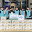 국민건강보험공단대구수성지사 이미지