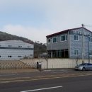 호남공장 이미지