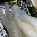 아야스시 이미지