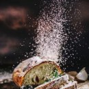 내내베이커리 이미지