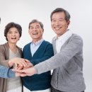 (주)우리모두행복한세상 이미지