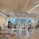 정의철의운동놀이터 이미지