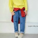 베이비샵 이미지