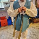 전주 한옥마을 전주 한복대여 온종일 대여 후기&#39;비빔한복&#39;(사진이벤트중)