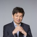 케이커뮤니케이션즈 이미지