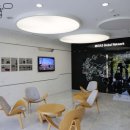 (주)마이다스엔지니어링 이미지