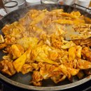그라찌에서원대학교점