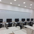 GnB영어학원 | 유천초영어학원 영어 자신감 쑥쑥! GnB패럴랙스 강릉직영학원 후기