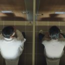 영원카센터 이미지