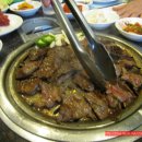 원기마을 이미지