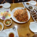 마산아구찜 이미지