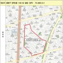 면목동-139 이미지