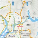 송정에너지 이미지