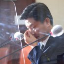 용산-현장-45 이미지