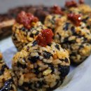 참맛 쪽갈비 이미지